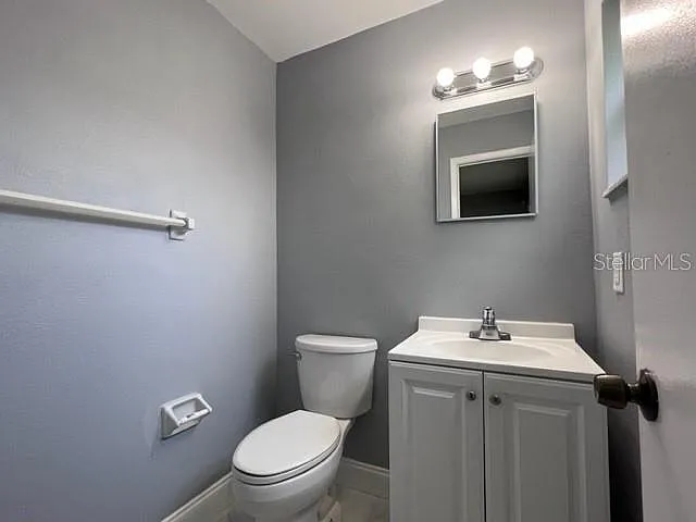 808 Caloosa Trl — Photo 17