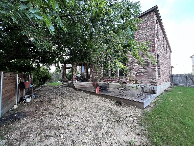 12425 Calibri Ln — Photo 23