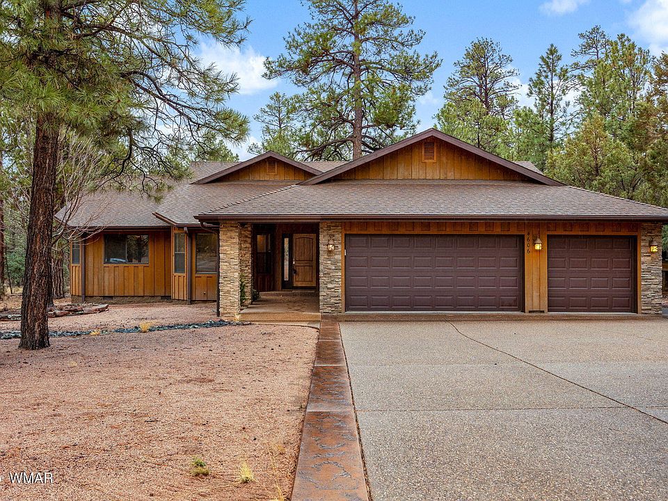 1st image of 4606 Mountain Gate Cir