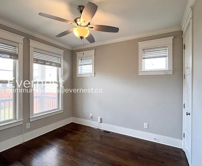 6213B Louisiana Ave — Photo 15