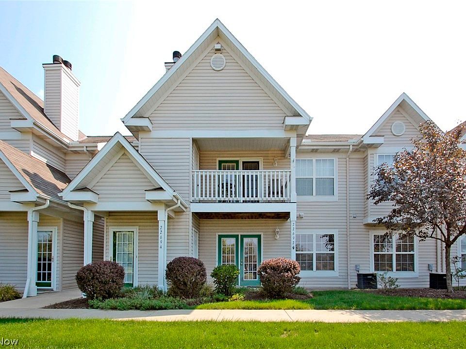 1st image of 22692 Lenox Ct #113