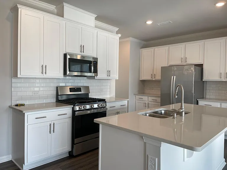 1618 Chestnut Tree Dr — Photo 6