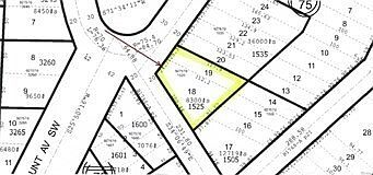 1st image of 21 xx Fairmount Avenue SW