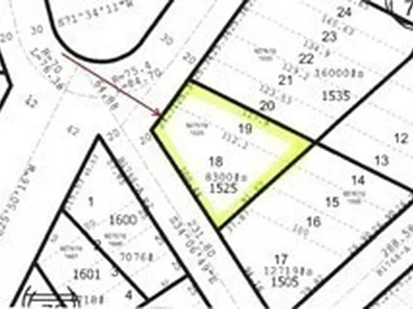 21 xx Fairmount Avenue SW, Seattle, WA 98126