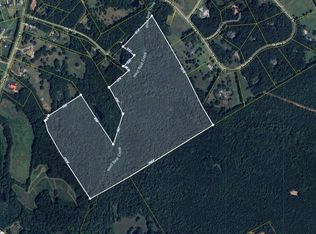 0 Cobb Rd, Covington, GA 30014