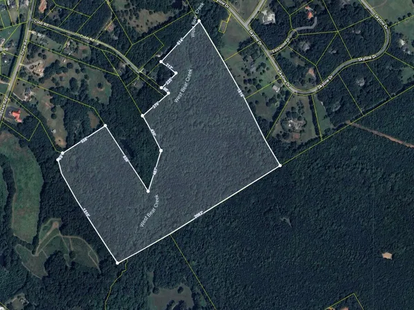 0 Cobb Rd, Covington, GA 30014