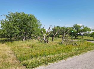 LOT 506 Cactus Trl, Kingsland, TX 78639