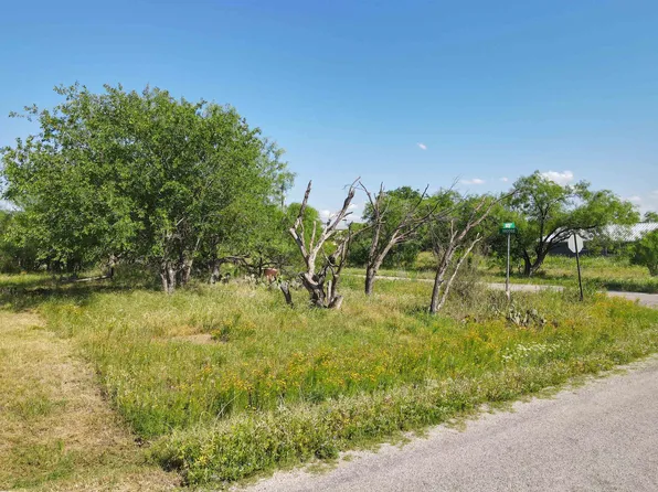 Lot 506 Cactus Trl, Kingsland, TX 78639