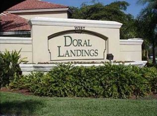 5085 NW 114th Path, Doral, FL 33178