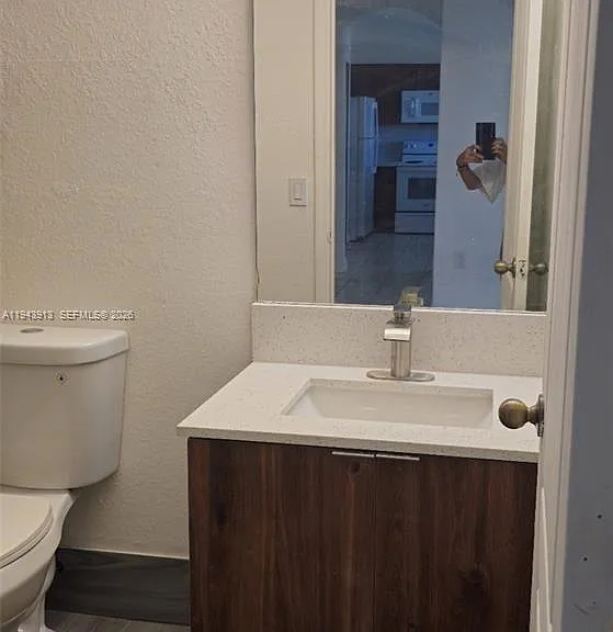2551 SE 16th Ter #202 — Photo 13