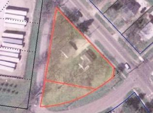 510 Tallmadge Rd, Cuyahoga Falls, OH 44221