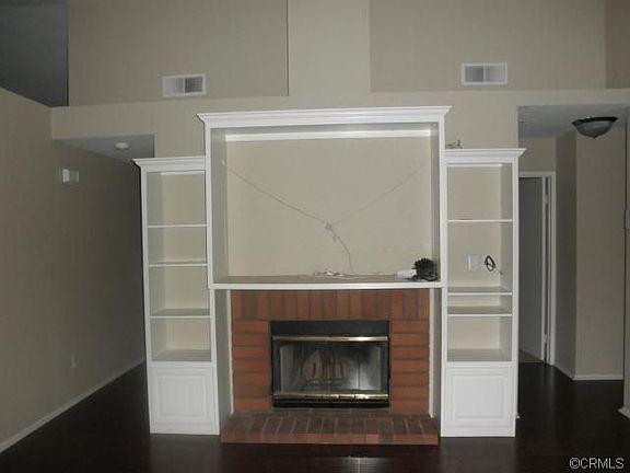 4th image of 16965 Los Cedros Ave