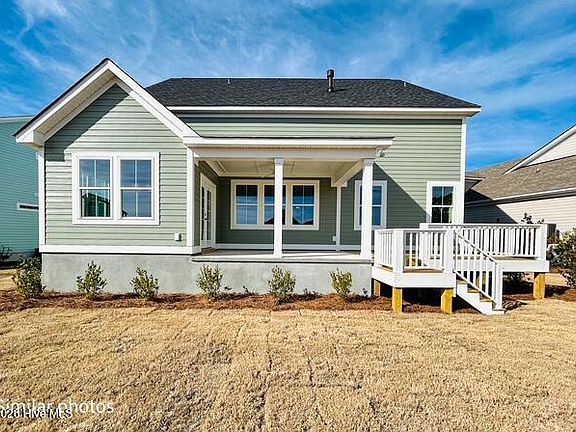 6th image of this home