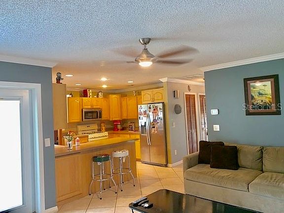 5th image of 3532 Coram Ln