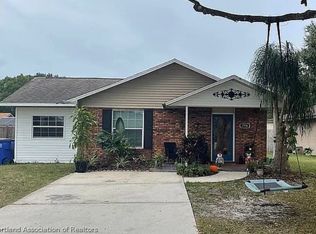 3914 Sebring Ave, Sebring, FL 33875