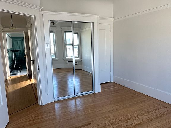 4th image of 1550 Jackson St APT 6