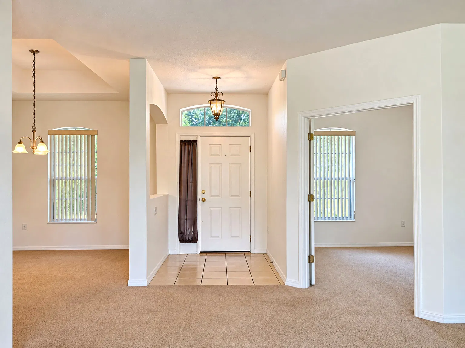 Resort-Style Living! Gorgeous 4 Bed/3 Bath Bellalago Home with 3-Car Garage. No Rear Neighbors! — Photo 3