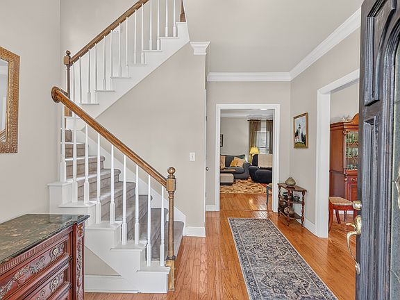 3rd image of 3113 Chanda Ln