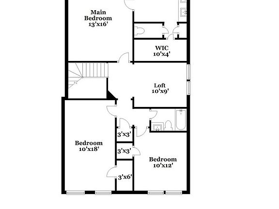 3rd image of this home