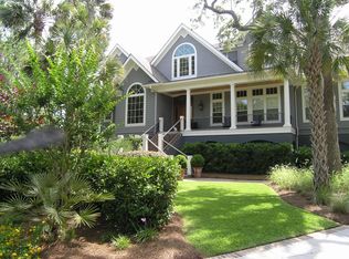 202 Horned Grebe Ct, Johns Island, SC 29455
