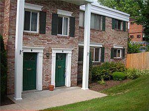 1st image of 309 North St APT 27