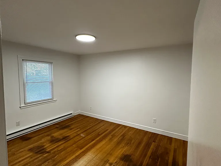 15 Patrick Henry St #8 — Photo 5
