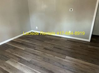 489 Dilworth Rd APT 10, Lebanon, MO 65536