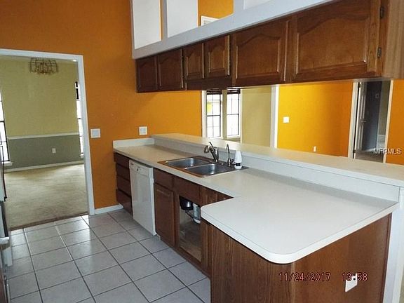 4th image of 7449 Megan Elissa Ln
