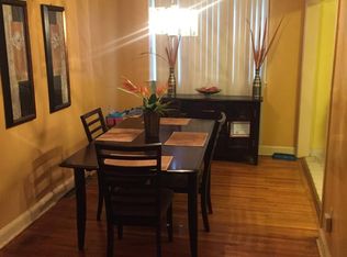 1353 Westbury Dr, Philadelphia, PA 19151