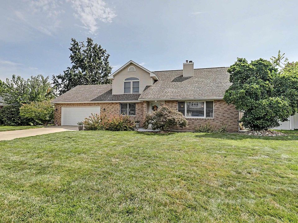 1st image of 1417 Pheasant Run