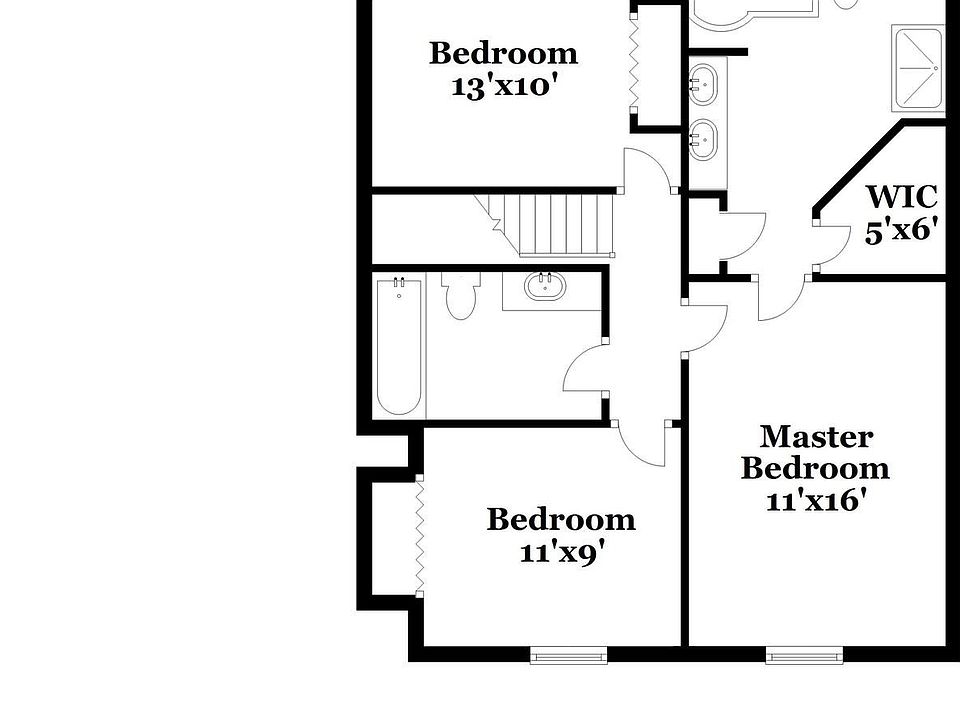 65 Cynthia Ct, Dallas, GA 30157 Zillow