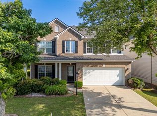 5909 Rue Chase Way, Tucker, GA 30084