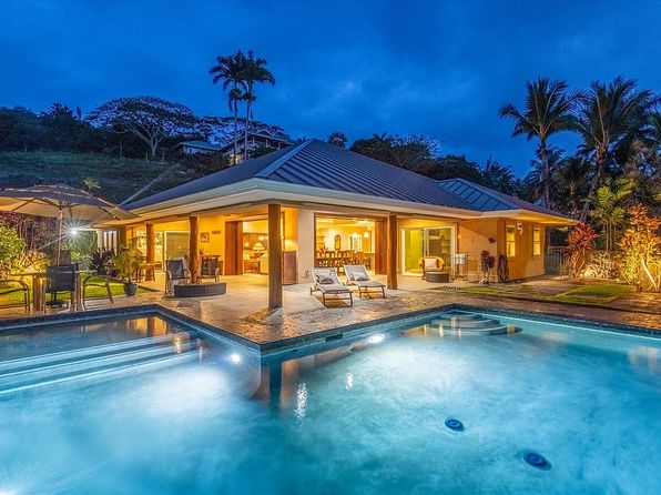 75-665 Kula Kai Pl