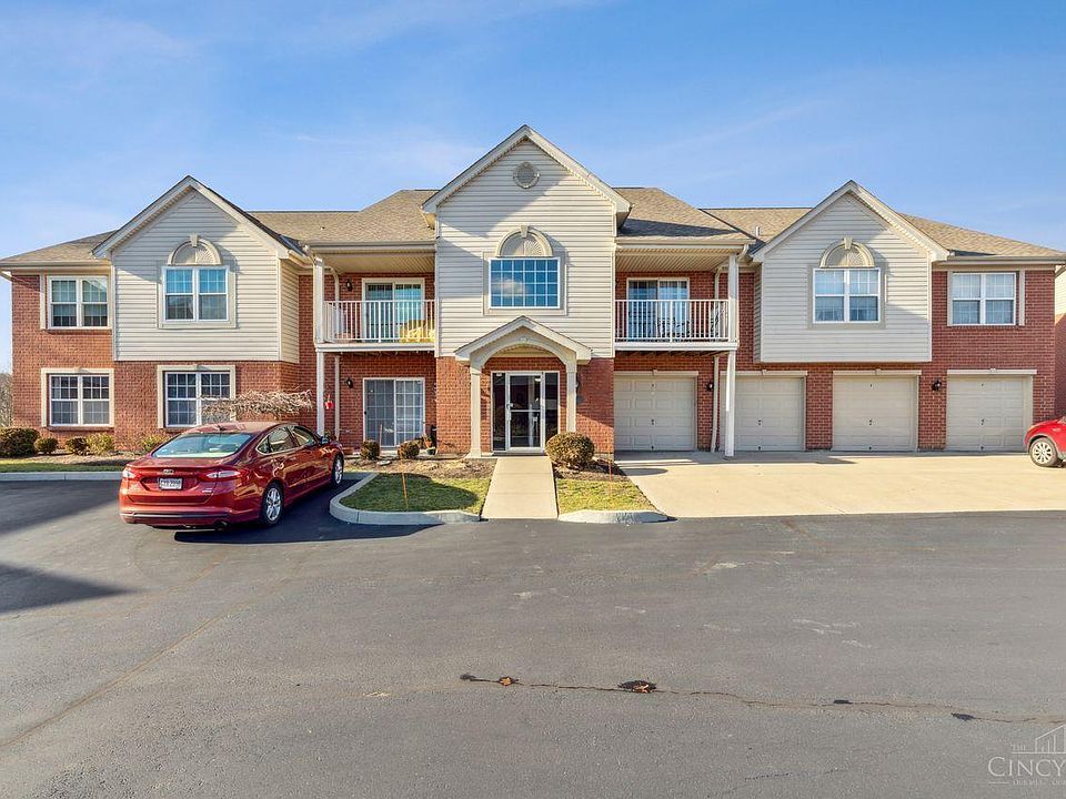 1st image of 3960 Olde Savannah Dr APT 2