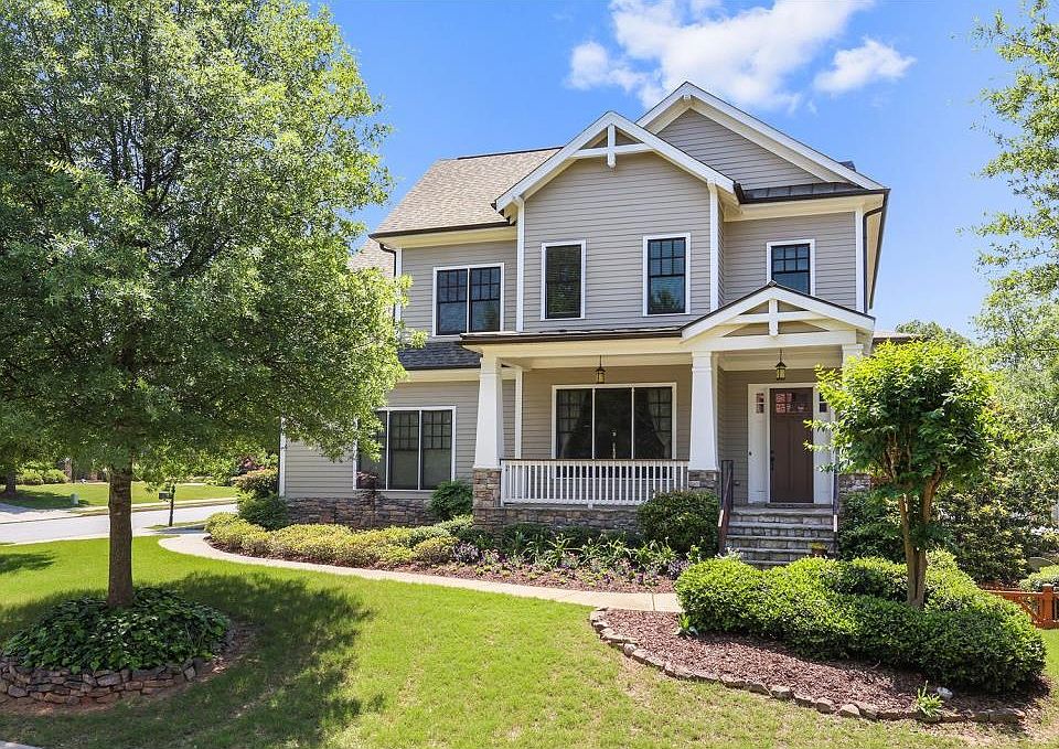 1st image of 2671 Devin Ct SE