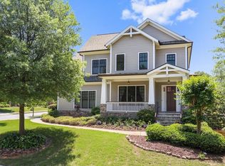 2671 Devin Ct SE, Smyrna, GA 30080