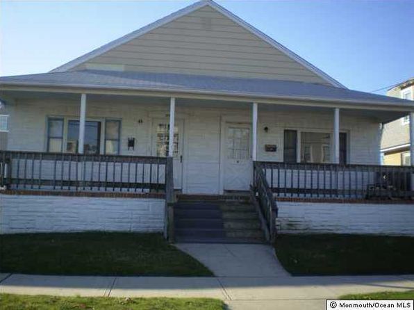 109 13th Ave #A