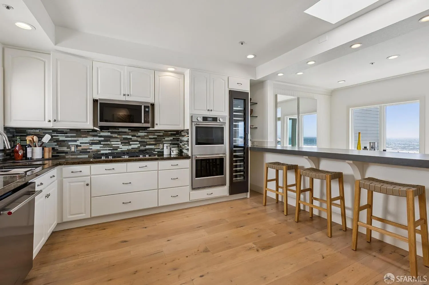 746 Great Hwy #3 - Photo 7