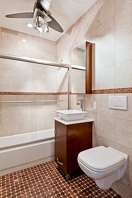 Sold by Corcoran | media 20