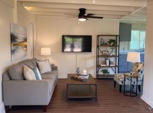 2842 Old Haleakala Hwy, Makawao, HI 96768