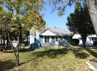 7114 Portland Ave S, Richfield, MN 55423