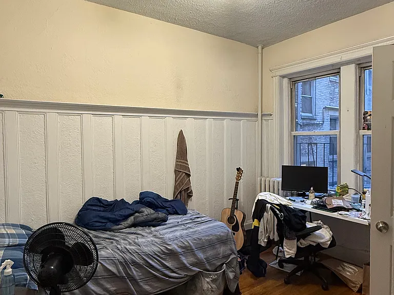 113 Peterborough St #2 — Photo 9