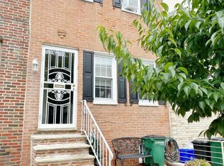 2814 S 12th St, Philadelphia, PA 19148