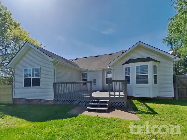 2304 Baldwin Ct — Photo 20