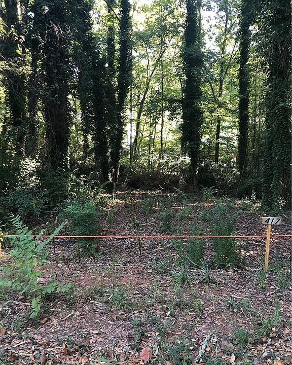 2nd image of 417 Rock Creek Rd