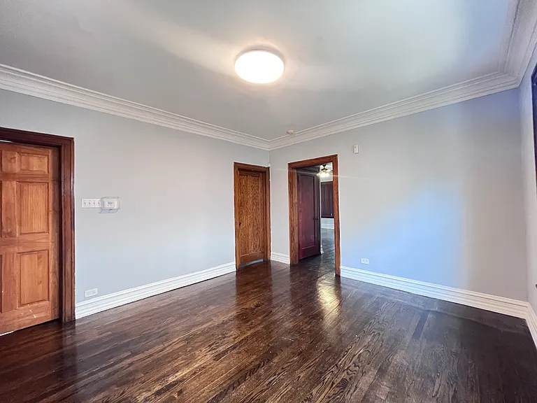 821 N Waller Ave #1 — Photo 8