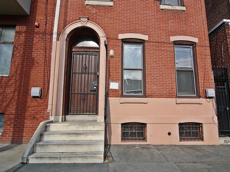 1525 Fairmount Ave #3 — Photo 16