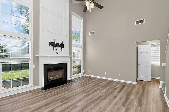 14922 Edindale Dr — Photo 12