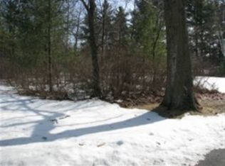 31 Feeder Dam Rd, South Glens Falls, NY 12803