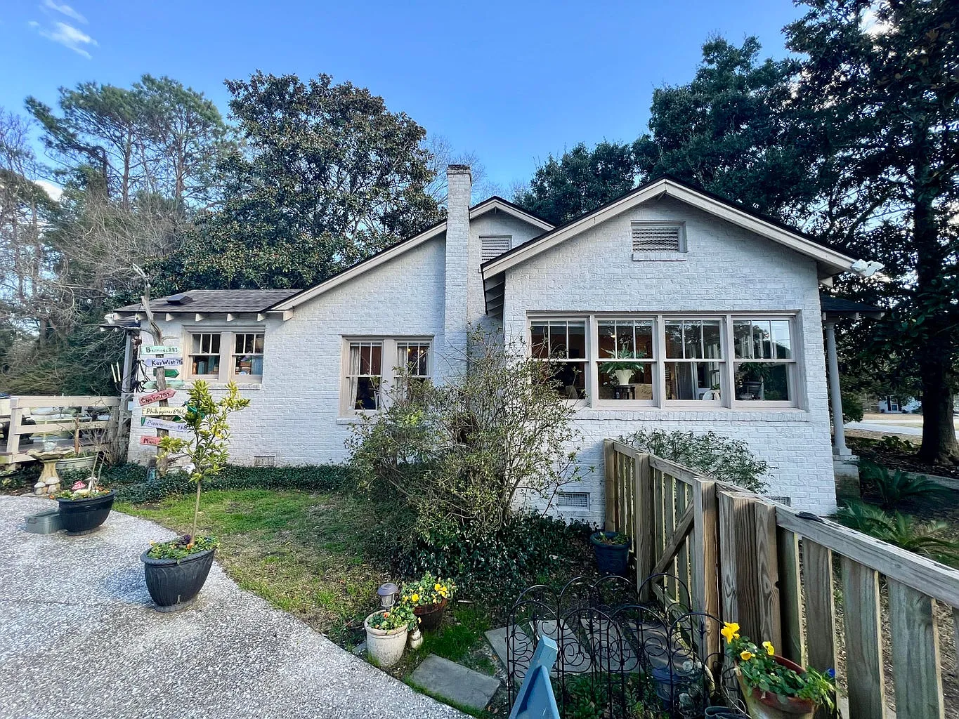 3 bed, 1098 sqft, $5,000 — Photo 3